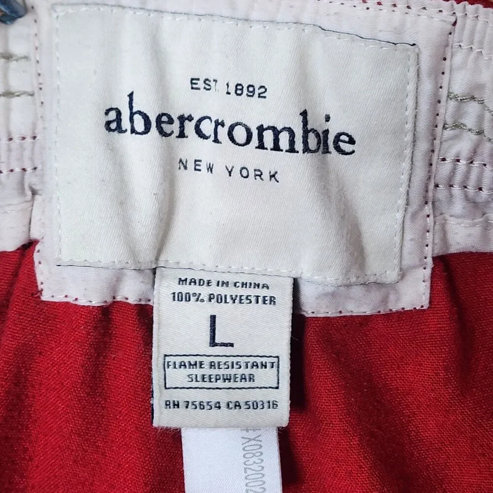 Abercrombie & Fitch 15 worn offers